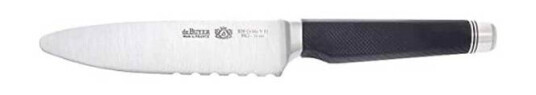 De Buyer Utskjæringskniv 16cm
