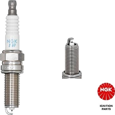 Tennplugg NGK 92823 Tennplugg NGK 92823