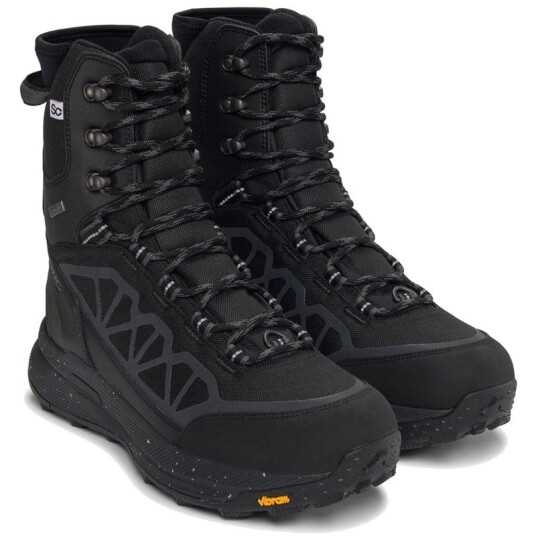 Viking Constrictor Warm GTX SC Black Viking Constrictor Warm GTX SC Black