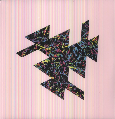 Factory Floor