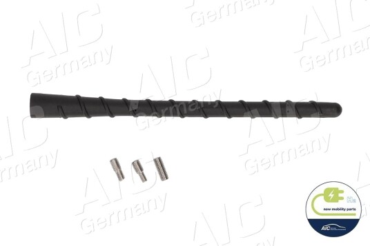 AIC 59844 Antenne AIC 59844 Antenne