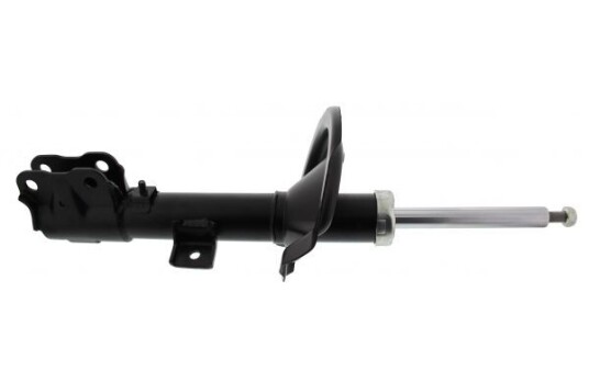 Støtdemper MAPCO 20425 Støtdemper MAPCO 20425