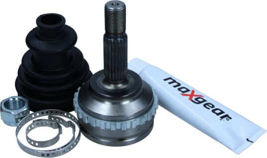 Maxgear Drivknute drivaksel MAXGEAR 49 3237 Maxgear Drivknute drivaksel MAXGEAR 49 3237