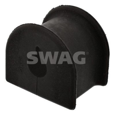Stabilisator foring SWAG 30 93 8769