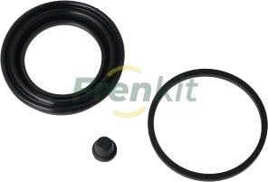 Reparasjonssett bremsecaliper FRENKIT 251065