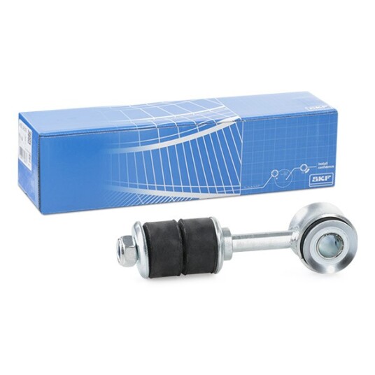 Stabilisator stag SKF VKDS 343009