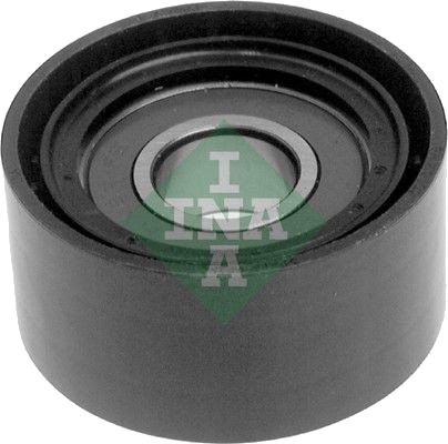 INA 532 0304 10 Løpehjul, vifterem INA 532 0304 10 Løpehjul, vifterem