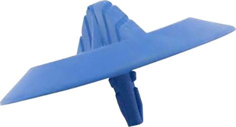 Gelia 3011054242 Oppvaskumpropp Ø 60 mm, Kjøkken Gelia 3011054242 Oppvaskumpropp Ø 60 mm, Kjøkken