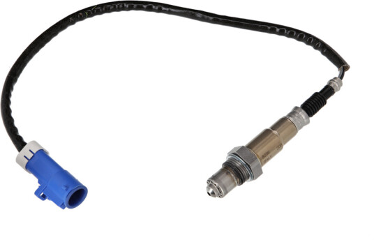 Lambdasonde VALEO 368016