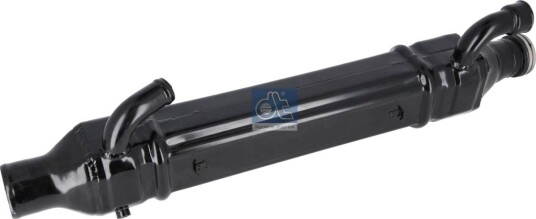 EGR Modul DT 1.12705