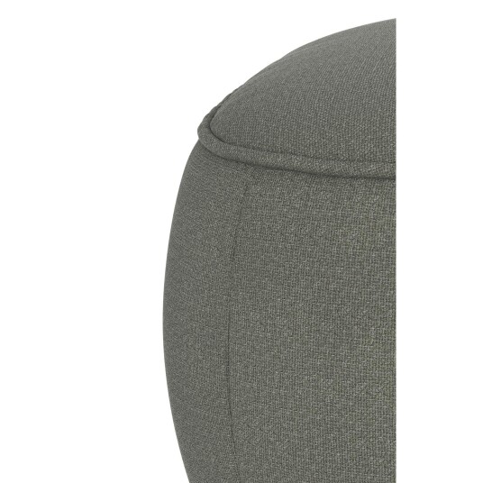 Rowico Norris foot stool 125116