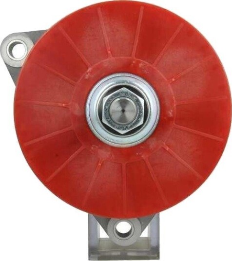 Dynamo BV PSH 576.003.140.380