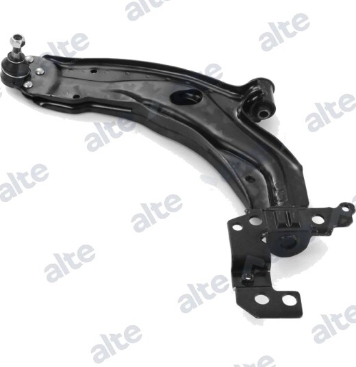 Bærearm ALTE AUTOMOTIVE 85008AL