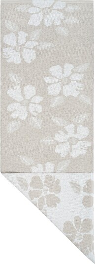 Horredsmattan   Plastteppe Seventy   Beige