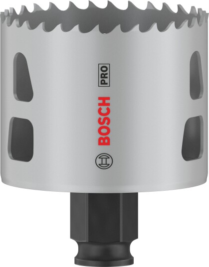 Bosch Hullsag PC Multi BIM 60mm Bosch Hullsag PC Multi BIM 60mm