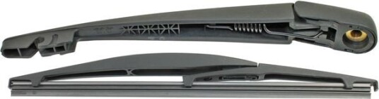 Viskerarm METZGER 2190428