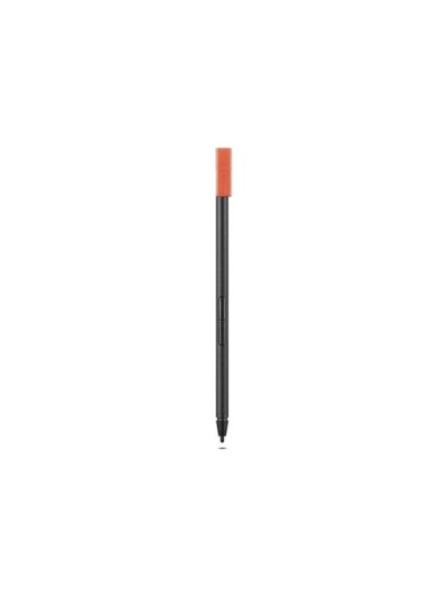 Lenovo Integrated Pen Active Stylus Svart 4X81M52315