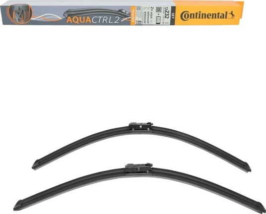 Continental 2800011223280 Vindusvisker