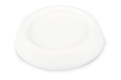 Gummifødder Sæt á 4 Stk Gummifødder Sæt á 4 Stk