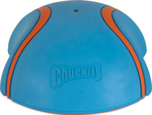 Chuckit Indoor Slider Chuckit Indoor Slider