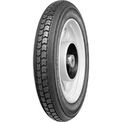 Continental LB 4.00-8 TT 55J bakhjul forhjul