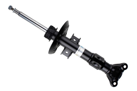Støtdemper BILSTEIN 22-194107 Støtdemper BILSTEIN 22-194107