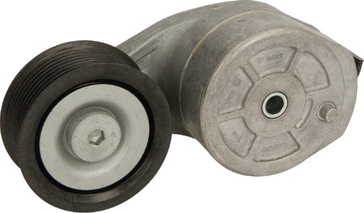 CZM CZM111568 Remstrammer, vifterem CZM CZM111568 Remstrammer, vifterem