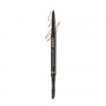 Xlash, XBROW Micro Sculpting Brow Pencil Blonde