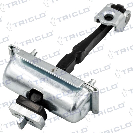 Dørstopper TRICLO 138651 Dørstopper TRICLO 138651