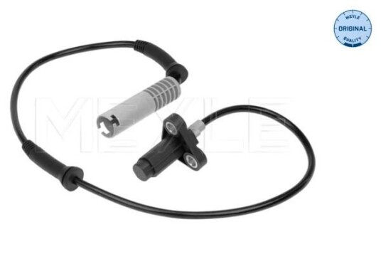 Sensor, ABS MEYLE 314 899 0030