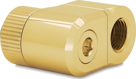 EK Quantum Torque offset extender MF 21 gull EK Quantum Torque offset extender MF 21 gull