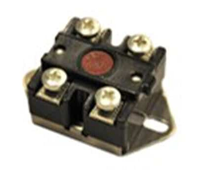 Høiax Termostat