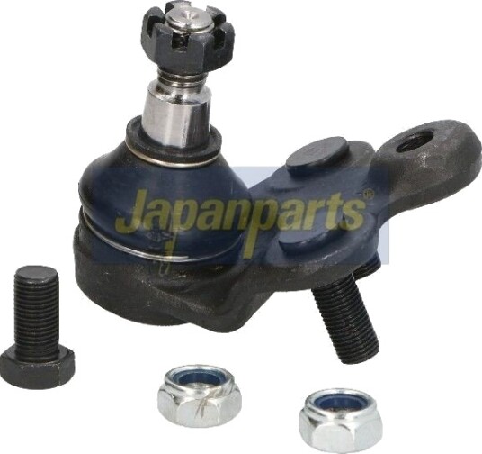 Bærekule JAPANPARTS BJ 420L Bærekule JAPANPARTS BJ 420L