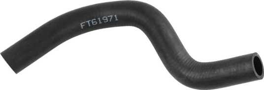 FAST FT61971 Radiatorslange