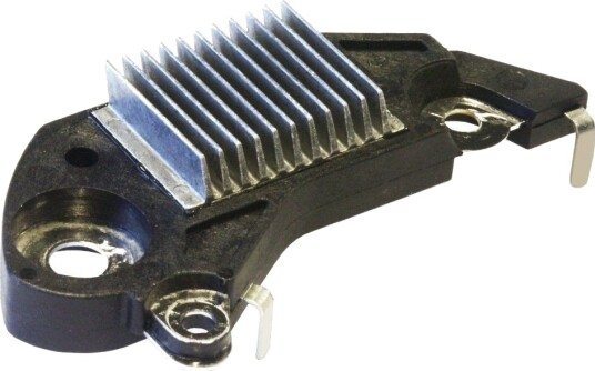 Dynamoregulator HC-Cargo F 032 135 336
