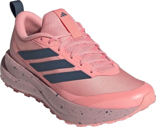 Adidas Performance Runfalcon 6 Atr W Coral 36 2/3