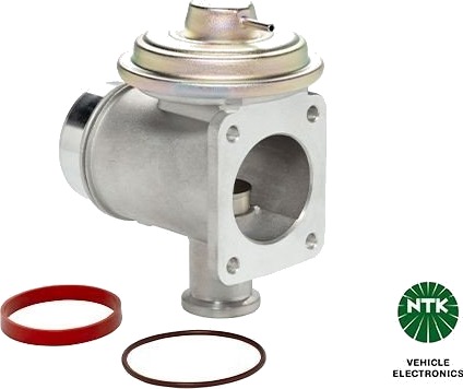 EGR ventil NGK 97701
