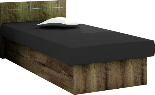 Berta Rammeseng 192x80x68 cm
