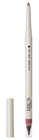 Idun Minerals Lipliner Bibi Idun Minerals Lipliner Bibi