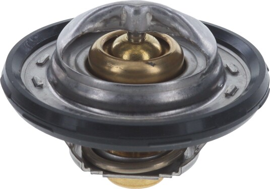 Termostat, kjølemiddel MOTORAD 1057-95K