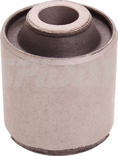 SPIDAN CHASSIS PARTS 412833 Feste styrestag SPIDAN CHASSIS PARTS 412833 Feste styrestag