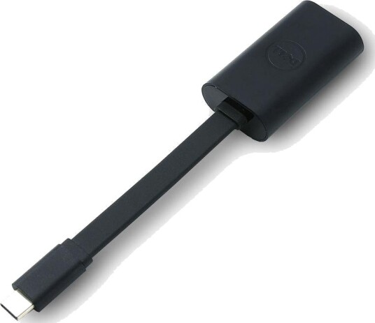 Dell SA224 Interface Adapter GX3Y3