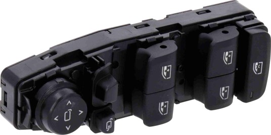 Bryter, vindusheis VEMO V20-73-0269