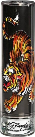 Ed Hardy For Men EdT 100ml