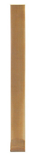 Devia Elegant Milanese Rem Apple Watch (44/42mm) Gull