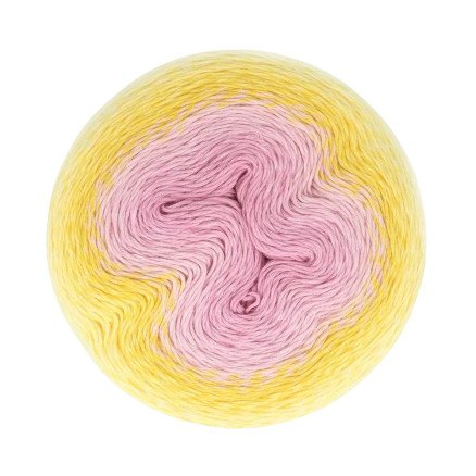 Scheepjes Whirl Garn Print 796 Meringue Serenade Scheepjes Whirl Garn Print 796 Meringue Serenade