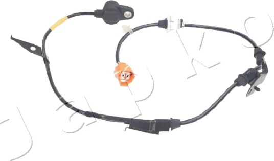 ABS sensor JAPKO 151477 ABS sensor JAPKO 151477