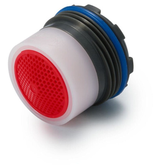 Fima Perlator for Spillo Xs F2492 Fima Perlator for Spillo Xs F2492