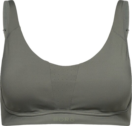 Björn Borg | Borg Reform Sports Bra | S