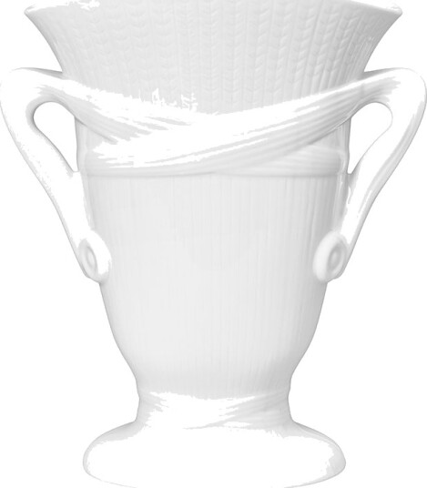 Swedish Grace Vase 26 cm Swedish Grace Vase 26 cm